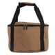 thumbnail image 2 of Bolsa de almacenamiento para ollas para montañismo, bolsa de almacenamiento para utensilios de cocina al aire libre, bolsa para ollas para acampar, bolsa de almacenamiento para ollas pa, 2 of 14