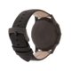 thumbnail image 5 of Reloj Emporio Armani Hombre Sportivo AR2461, 5 of 5