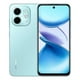 thumbnail image 1 of Infinix Smart 9 128gb Dual Sim 3gb RAM Verde, 1 of 3