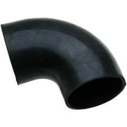 Gates 23209 Air Vent Hose