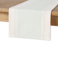 thumbnail image 1 of Chemin de table HOMETRENDS, 1 of 5
