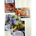 thumbnail image 2 of Smash Up - English, 2 of 2