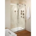 thumbnail image 4 of Kohler K-7272 Clearflo 1-1/2 Tub Drain Kit - with Overflow Polished Chrome Accessory Tub Waste, 4 of 4