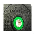 thumbnail image 4 of Par De Disco Bumper Jaguar D00888 Caucho 15 Lbs, 4 of 5
