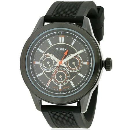 Mens timex watches at walmart Timex® Expedition® Military Chronograph | cinema15.cf See more What others are saying