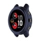 thumbnail image 2 of Ndcxsfigh Estuche Protector Pantalla Reloj A Prueba Grasa Antihuellas (azul Oscuro), 2 of 9