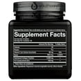 thumbnail image 5 of Youtheory | Colágeno para hombre tipo 1 2 3, 160 tabletas. Suplemento alimenticio., 5 of 5