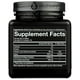 thumbnail image 5 of Youtheory | Colágeno para hombre tipo 1 2 3, 160 tabletas. Suplemento alimenticio., 5 of 5