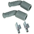 thumbnail image 5 of MSD 3304 Spark Plug Boot Kit, 5 of 7