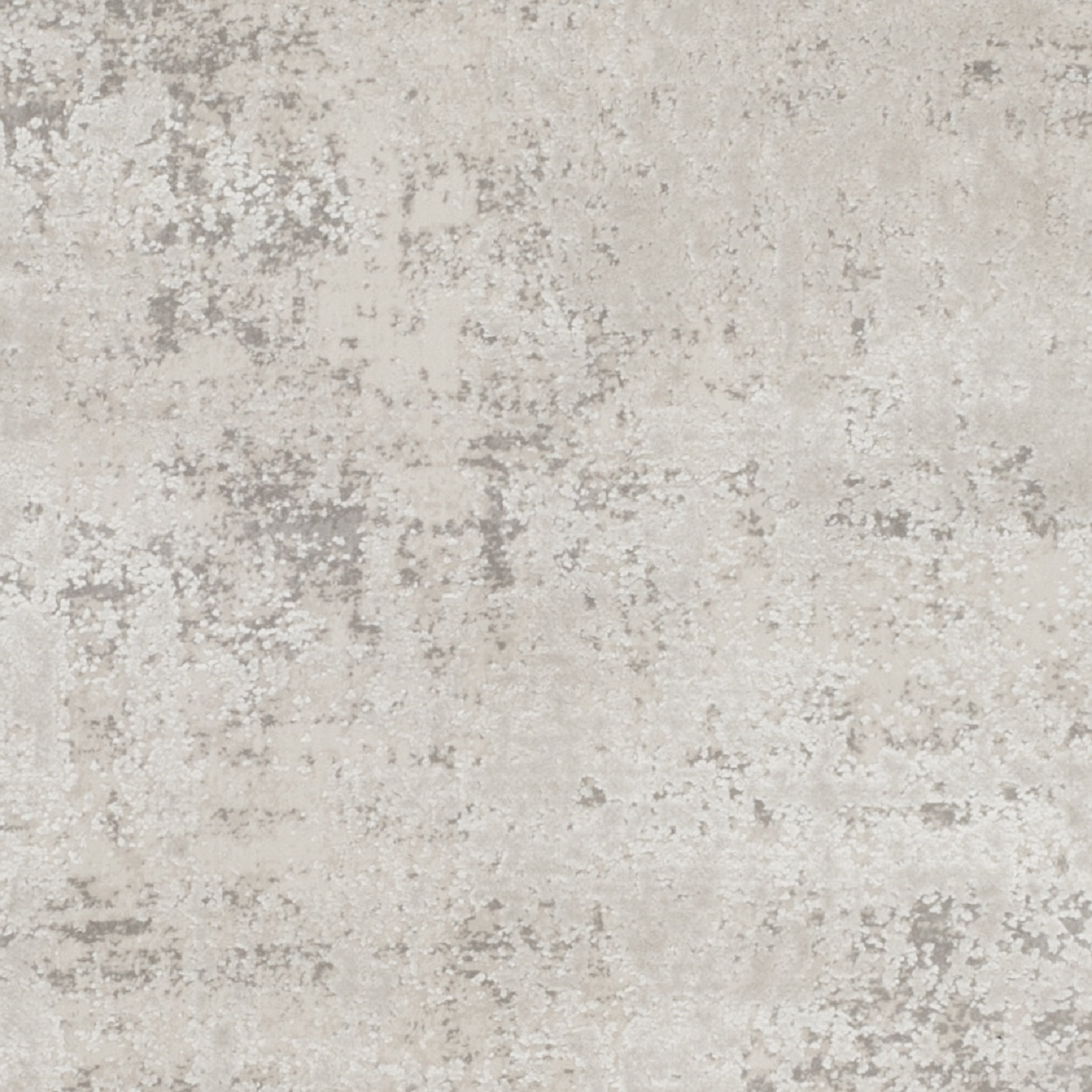 SAFAVIEH Princeton Collection PRN716A Beige / Grey Rug