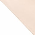 thumbnail image 3 of Balsa Circle 20 Pieces 17" Blush Polyester Luncheon Napkins Party Wedding, 3 of 8