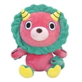 thumbnail image 3 of 1-4 piezas Venta caliente anime espía doméstico peluche juguete Quimera león Ania espía x familia peluche espía niños juguete regalo, 3 of 5