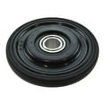 thumbnail image 2 of Polaris 1590484 OEM 4.5 Wheel Axle Assembly 2011-2014 Rush Pro Switchback 600 800, 2 of 5