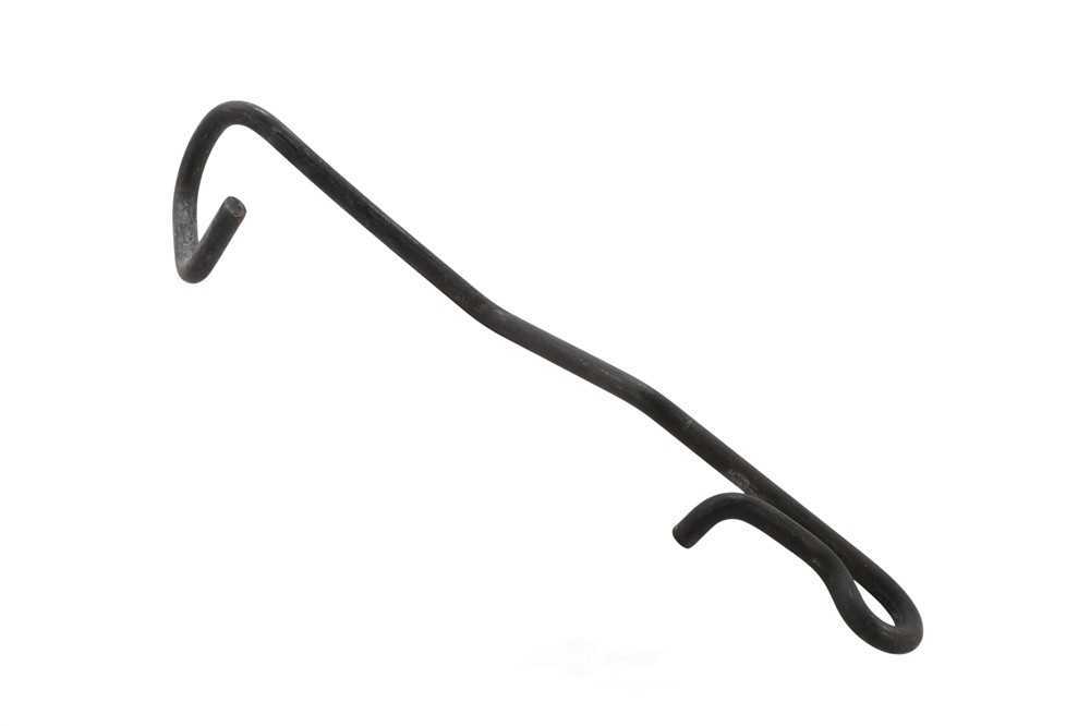 GM Genuine Parts 15757271 Rear Parking Brake Cable Guide