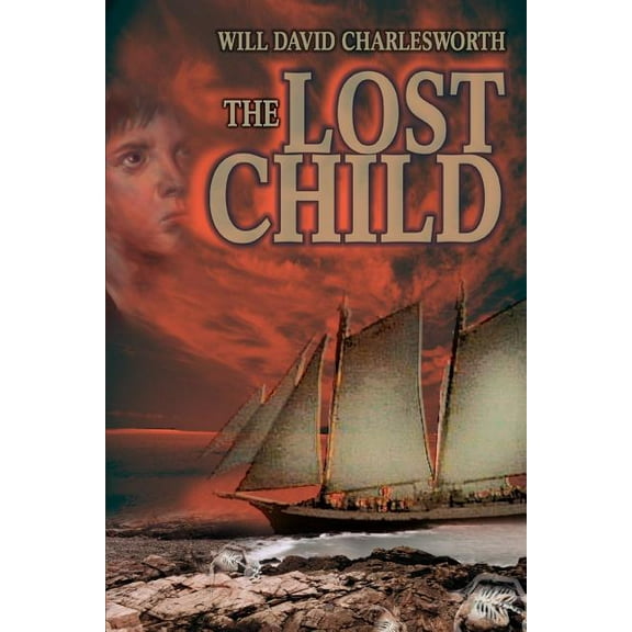 Lost Child