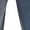 Grey - medgray, variant on Mens Slim Fit Suit Dress Pants Slacks, Grey, 34W x 30L