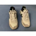 thumbnail image 2 of New Balance 515 Gray White Casual Walking Running Shoes Sneakers Size 10 WIDE, 2 of 6