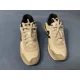 thumbnail image 2 of New Balance 515 Gray White Casual Walking Running Shoes Sneakers Size 10 WIDE, 2 of 6