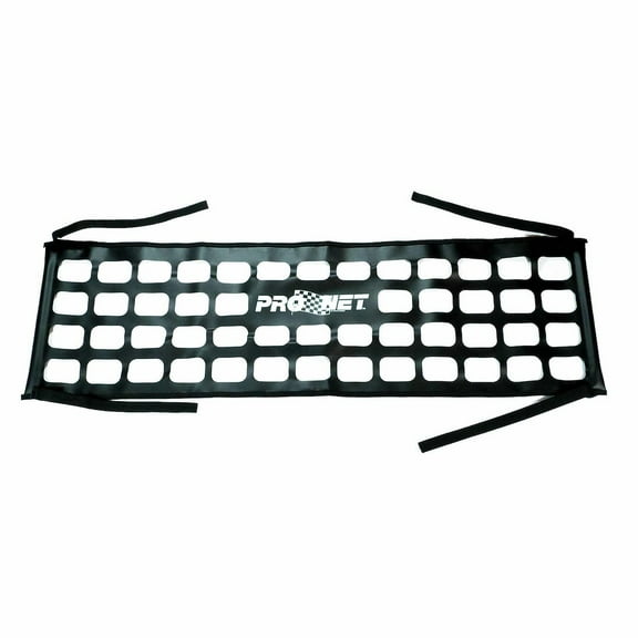 Covercraft Industries, LLC PN003 Mini Black Pronet