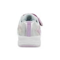 thumbnail image 3 of Stride Rite Journey 2.0 Kid's Machine Washable Easy On/Off Sneaker, Sizes 1-13.5, 3 of 7