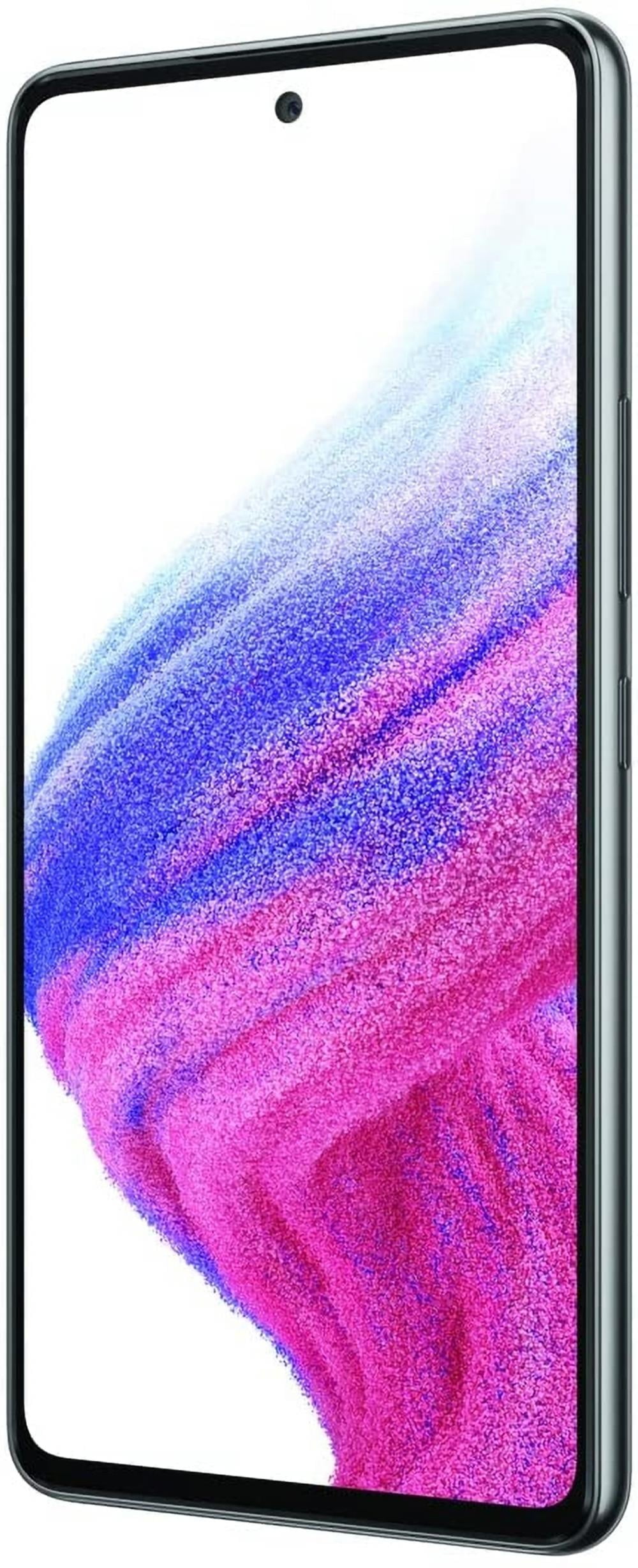 Samsung Galaxy A53 5G, 128GB, 6GB, 6.5