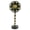 1, variant on AOOOWER Festival Lights Middle Eastern Wood Decorations Suitable for Home and Mosque