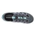 thumbnail image 4 of Merrell Women's Choprock Shandal, 4 of 6