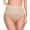 Beige, variant on Shapewear Tummy Control Panties - Body Shaping Briefs Compression Underwear Low Rise Girdle Panty Shapewear for Women