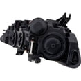 thumbnail image 3 of For 2016-2018 S6 Headlight 4G0941043H AU2502195 Q, 3 of 5