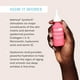thumbnail image 4 of Sérum facial Timeless Skin Care Matrixyl Synthe'6 30 ml, 4 of 6