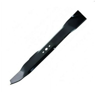 21" Mower Blade for Craftsman 406706 33275 33524 406712 176135 175064