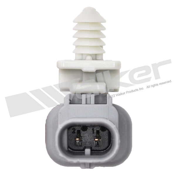 EXH GAS TEMP SENSOR PTC