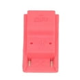 thumbnail image 1 of Gabarit RCM, Facile à Utiliser et à Installer, Matériau ABS, Connecteur Court RCM pour Joycon, avec Mode de Récupération NS, pour Switch, 1 of 7