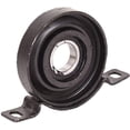 thumbnail image 1 of Bapmic 26121229726 Drive Shaft Center Support w/Bearing Compatible with BMW E53 X5 3.0i 4.4L 4.6L, 1 of 7