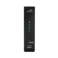 thumbnail image 4 of Arris SURFboard SBG7600AC2 DOCSIS 3.0 Wireless Cable Modem, 4 of 6
