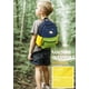 thumbnail image 2 of Mochila ATGARK Preschool para niños de 2 a 4 años, 2 of 9