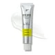 thumbnail image 1 of Tratamiento diurno de bolsas para debajo de los ojos IT Cosmetics Bye Bye, 1 of 9