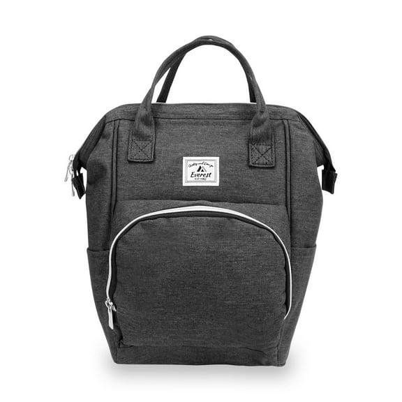 Everest Friendly Mini Handbag Backpack