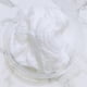 thumbnail image 3 of Cloud Sludge Kids Play Clay Toy Slime Stress Relief Toy Gifts, Fun Toy, 3 of 5