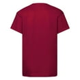 thumbnail image 2 of Harry Potter Womens Hogwarts Express T-Shirt, 2 of 3