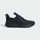 thumbnail image 2 of Size 11.5 Mens Adi - das Lite Racer Adapt 7.0 Black Running Shoes IE6327 NEW, 2 of 3