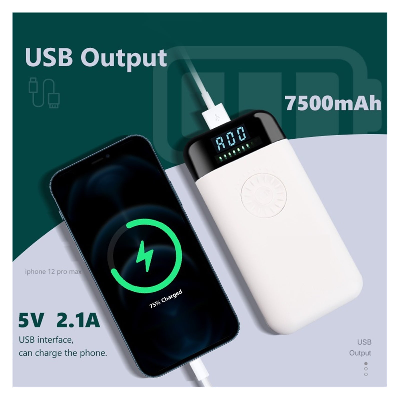 35000RPM Nail Drill Machine USB Rechargeable Electric Nail Sander For Gel Removing Professional Manicure Machine Equipment ,Low Noise