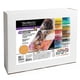 thumbnail image 1 of Juego de colección Dawn Emerson de PanPastel 40 bandejas de paleta de colores 2, 1 of 5