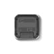 thumbnail image 5 of Punto de acceso inalámbrico FORTINET FortiAP 231F Wi-Fi 6, 5 of 9