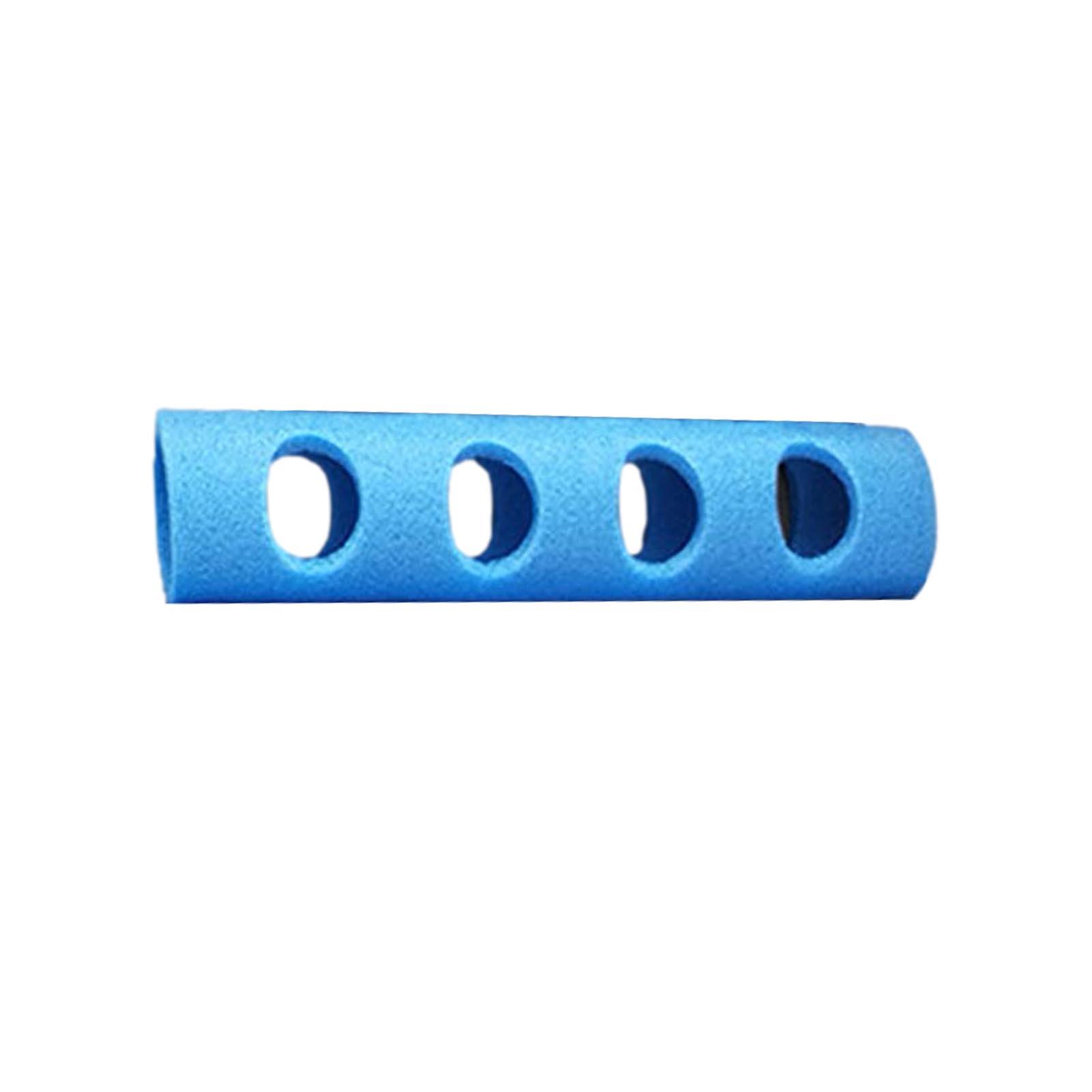 TAONMEISU Pool Noodles Connector Swim Noodle Accessory for Pool Chairs