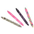 thumbnail image 5 of 10PCS 0.71mm Oud Picks Celluloid Flexible Plectrum Replacement for Plucked Instrument, 5 of 5