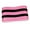 Pink Black, variant on Foam Pull Buoy Leg Float Stroke Water Exercise Swim Training Floating for Adults Float Training Swimming Stroke Aquatic Fitness