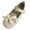 Red, variant on NOKIO Mary Jane Flats for Little Kids Toddler Baby Girls Dress Princess Ballet Shoes Children Pearl Leather Shoes Single Shoes With Soft Soles Small Leather Shoes Mary Jane Single Shoes