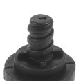 thumbnail image 3 of WEUVEB 10Ud Kit De Conectores Para Cepillo De Mango En Negro Compatible Y Duradero, 3 of 8