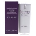 thumbnail image 1 of Eye Repair by Cult51 for Unisex - 0.51 oz Cream Cult51 Cult51, 1 of 1